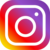 instagram logo