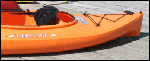 kayak thumbnail
