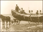 Exhibit image